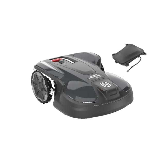 Husqvarna Automower AM320 NERA - EPOS