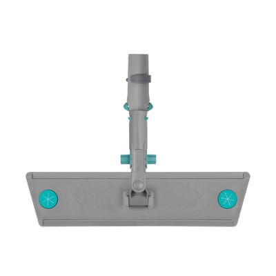 Kärcher Uni System Halter mit Block System, 40 cm