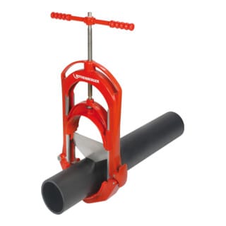 Rothenberger ROCUT XL 315