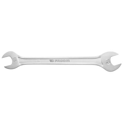 Facom Maulschlüssel extra flach 14x15 mm