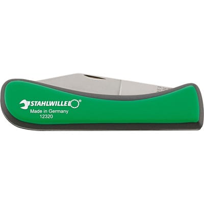 Stahlwille Kabelmesser L.90mm