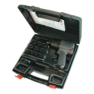 Ingersoll Rand Druckluft-Schlagschrauber Kit 2130XP-K 1/2