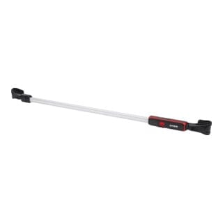 STIER LED Akku Motorraumleuchte Motorhaubenleuchte 1000 Lumen 4400mAh