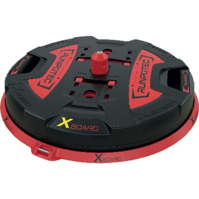 Runpotec X BOARD ProfiKabelabroller XB 500 10136
