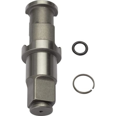 HAZET Vierkant mit Ring Satz 9013TT-05/3