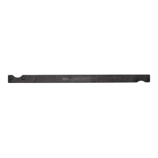 BGS Wasserpumpenhalter für BMW M60, M62, M62TU