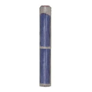 Flamco Wegwerf-Nachfüllkartusche 1,5 I, für Home XL/Home XL Duplex