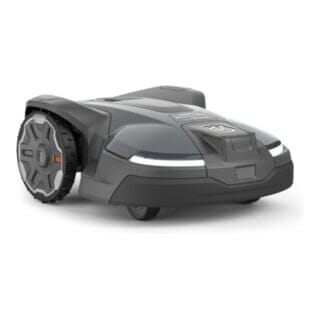 Husqvarna Automower AM450X NERA - EPOS