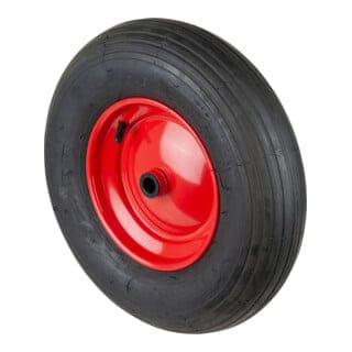 BS Rollen Luftrad (C90.401)