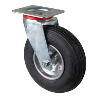 BS Rollen Transportrolle (L400.C90.230)