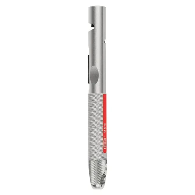 Felco 905 Schärf-, Schleif- und Einstellwerkzeug