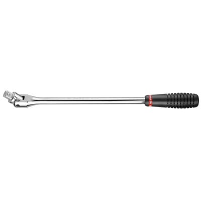 Facom Gelenkgriff 1/2" 381 mm