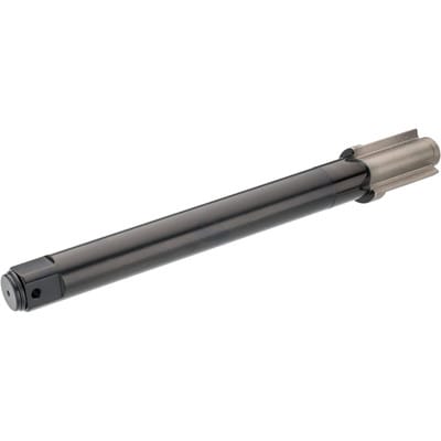 HAZET Vierkant mit Ring Satz 9014P-07/3