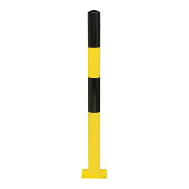 Moravia MORION Sperrpfosten 76 Bp 0 fl gs