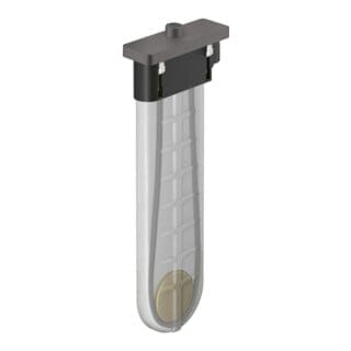 hansgrohe FM-Set Axor Citterio C soft b bla vc, Schlauchbox, B.Schl., Ros.