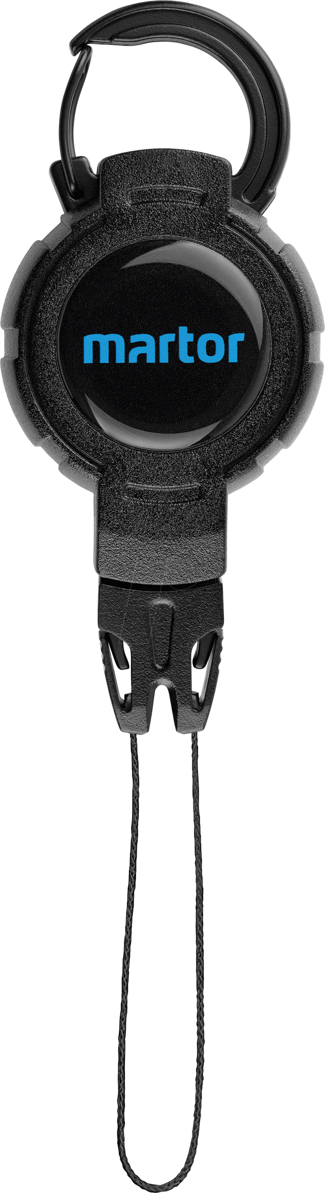 Martor Tool-Retractor für Messer bis 175g Schnurlänge: 90cm