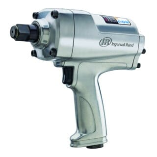 Ingersoll Rand Druckluft-Schlagschrauber 259 3/4