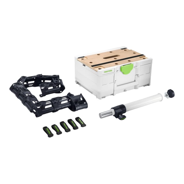 Festool Absaugarm CT-ASA FLX J