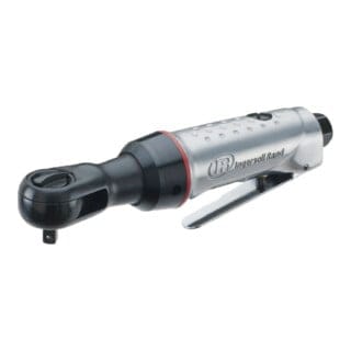 Ingersoll Rand Druckluft-Ratsche 105-D2 1/4