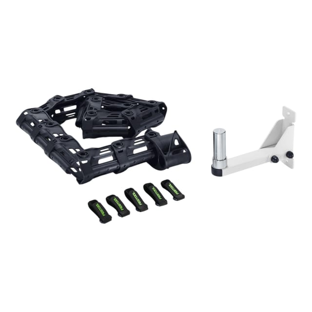 Festool Absaugarm CT-ASA FLX W