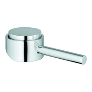 Grohe Hebel 46633 chrom chrom