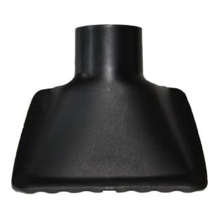 Starmix Grobschmutzdüse 19 cm breit