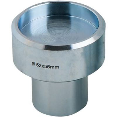 KS Tools Druckstück, Ø 52 x 55 mm