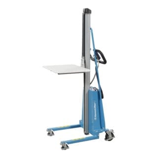 HanseLifter Minilift E-MES150-15