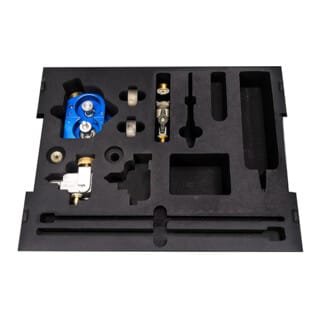 Katimex X-blow Micro-3
