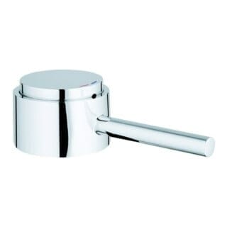 Grohe Hebel 46634 chrom chrom