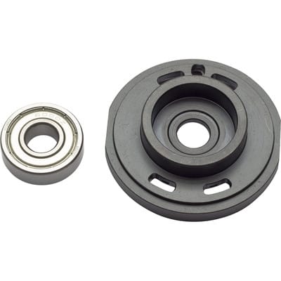HAZET Zylinder Satz hinten 9012TT-012/2