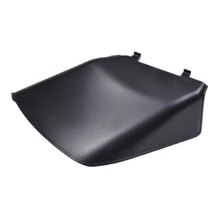 Makita Schutzhaube Seitenauswurf DA00000969