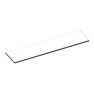 Keuco Glasablage Ersatzt.Spanplattenschraube 90110 280x112x6mm