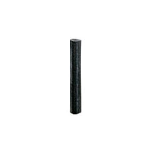 Ko-Ken Verbindungsstift für Einsätze, 3/8 Zoll,⌀xLänge: 2,5X14 mm