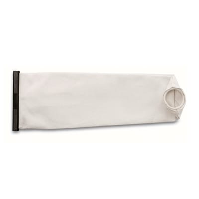 Kärcher Stofffilterbeutel T7/1, T 10/1 und T 12/1.