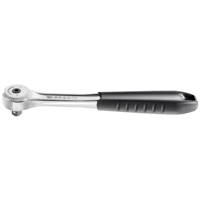 Facom Umschaltknarre 3/8" klassisch