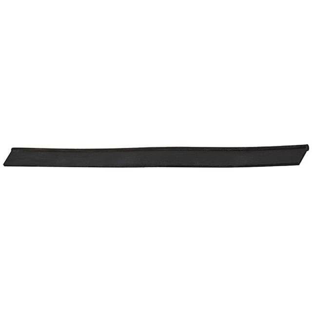 Ersatzgummi Star 35 cm