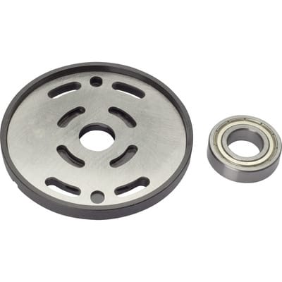 HAZET Zylinder Satz hinten 9013TT-012/2