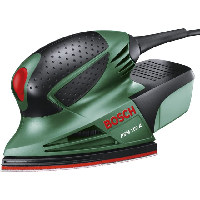 Bosch PSM 100 A