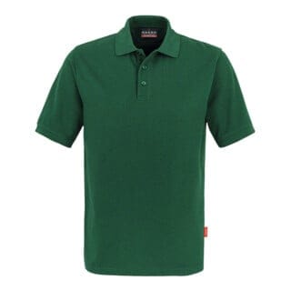 Hakro Polo-Shirt Performance, tanne, Unisex-Größe: S