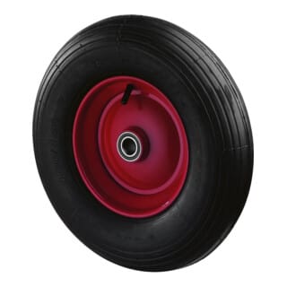 BS Rollen Luftrad (C95.400)