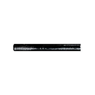 Ko-Ken Verbindungsstift für Einsätze, 1.1/2 Zoll,⌀xLänge: 7X75 mm