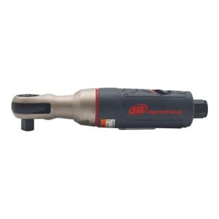 Ingersoll Rand Druckluft-Ratsche 1105MAX-D3 3/8