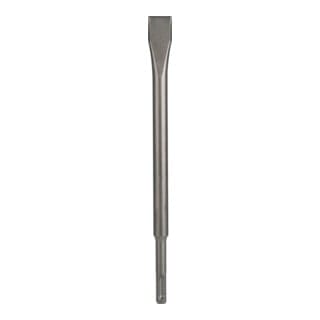 RUKO SDS-plus Flachmeißel
