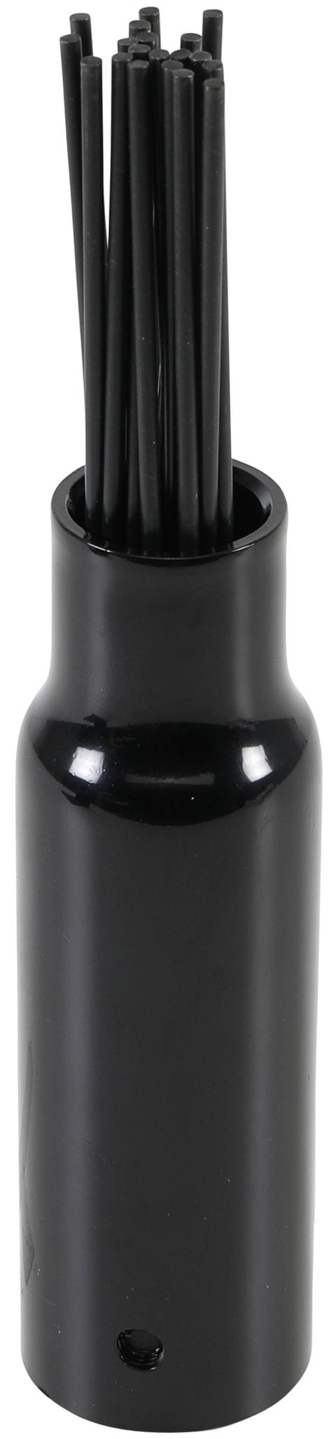 BGS Nadelentroster-Kopf 3515-1, 10 mm Rundschaft