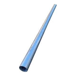 Wilo Führungsrohr 1.4301, d= 26,9x2mm, 6 m