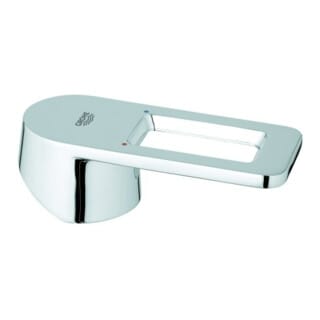Grohe Hebel 46636 chrom chrom