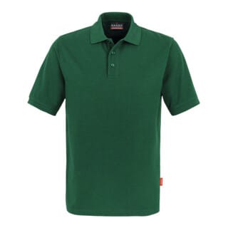 Hakro Polo-Shirt Performance, tanne, Unisex-Größe: XL