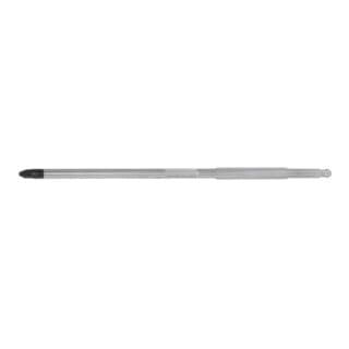 PB Swiss Tools 6-mm-Klinge, Kreuzschlitzgröße 2