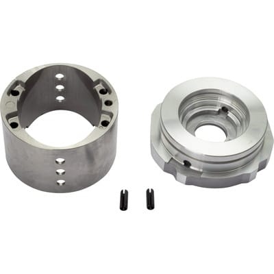 HAZET Zylinder Satz vorne 9013TT-010/4